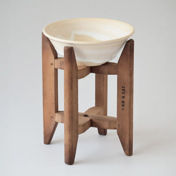 白鳳:デザインA