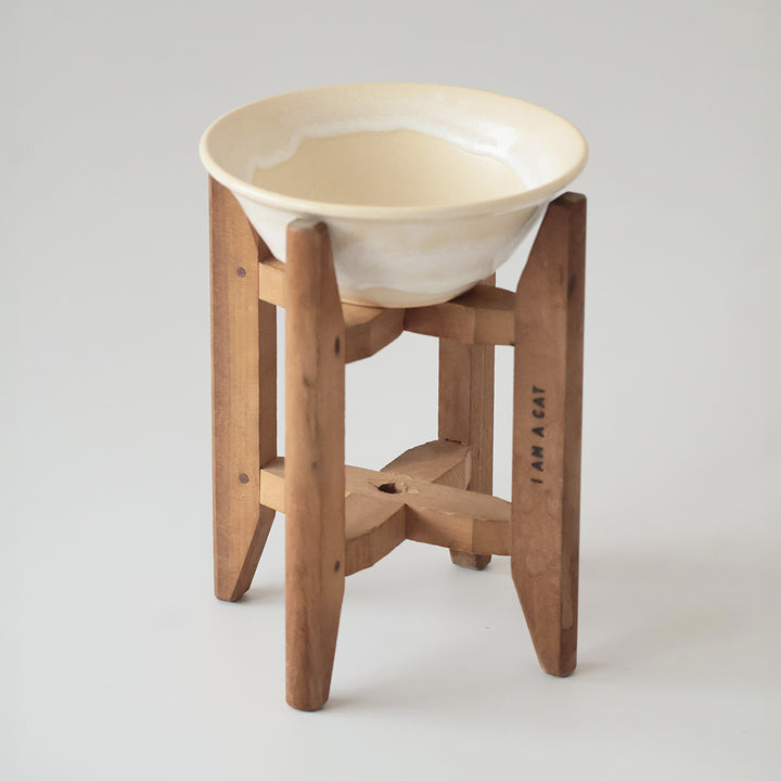 白鳳:デザインB