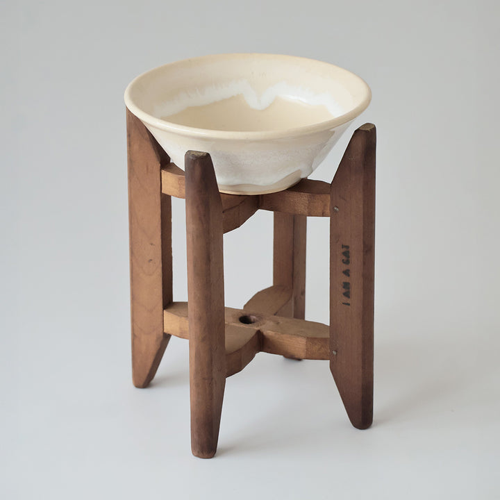 白鳳:デザインC