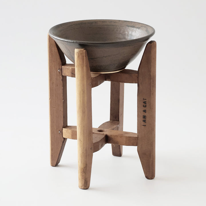 瀬戸黒:デザインC