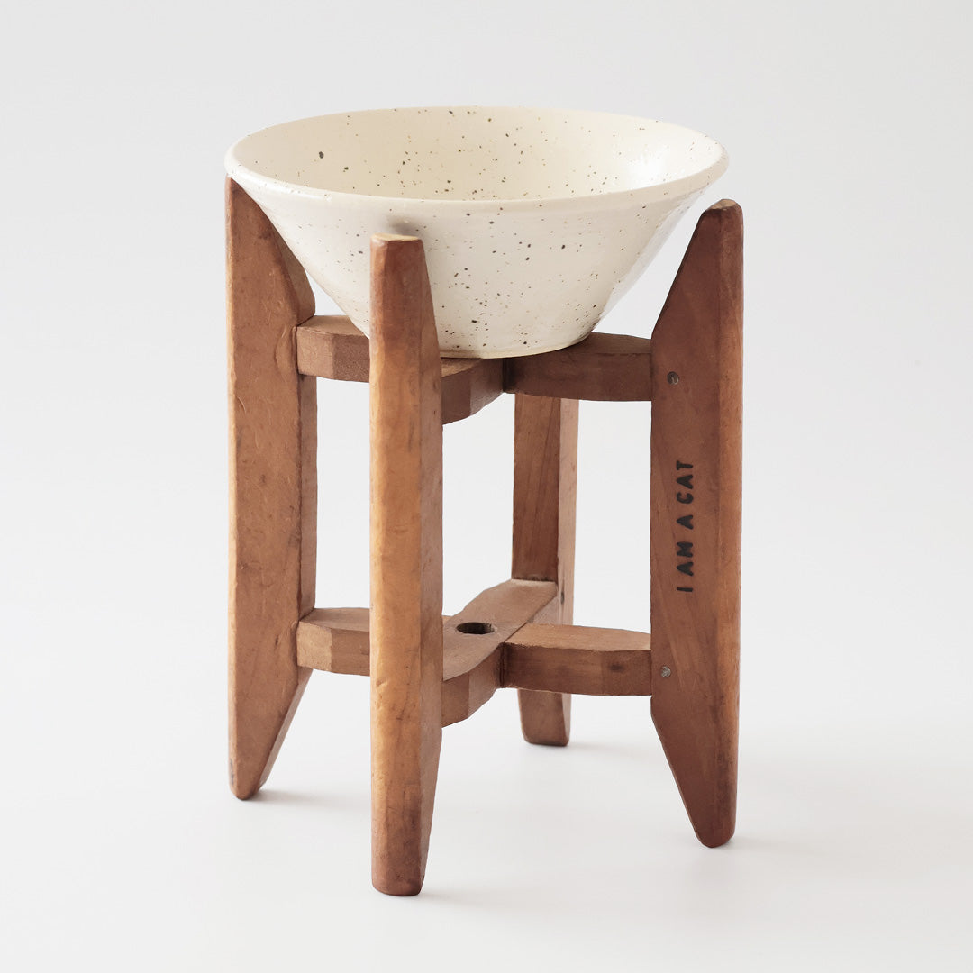 うずら:デザインA