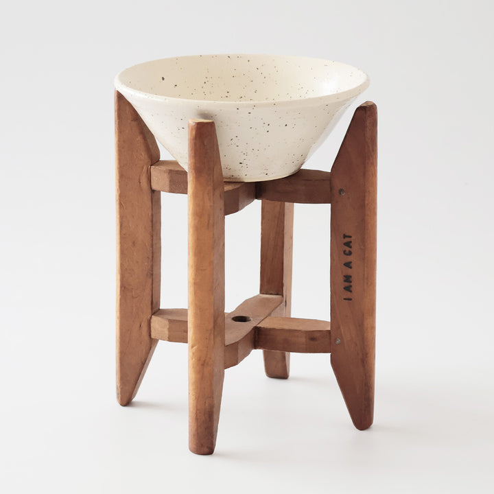 うずら:デザインA