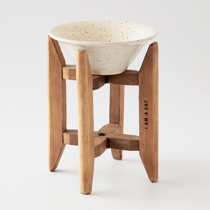 うずら:デザインB