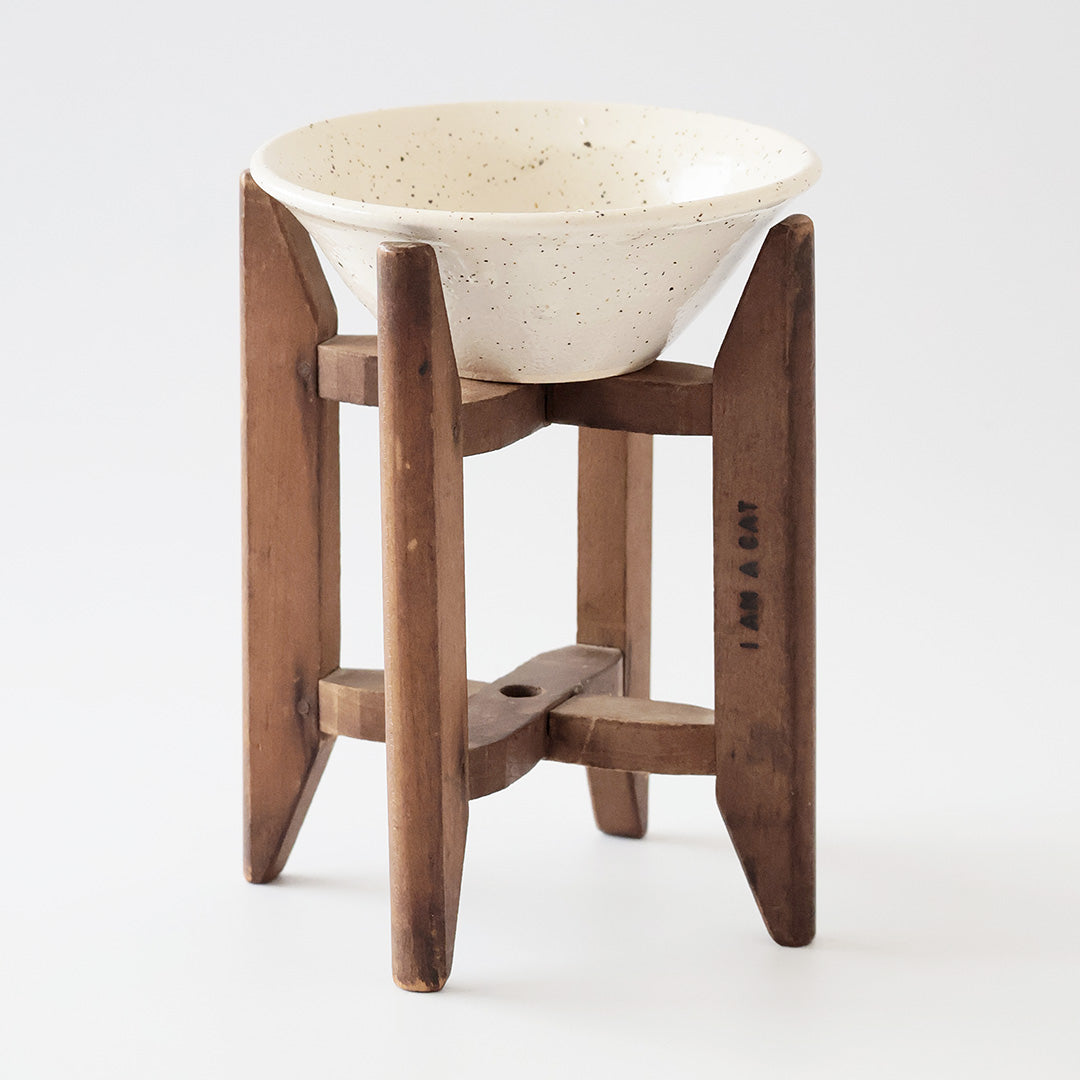 うずら:デザインC