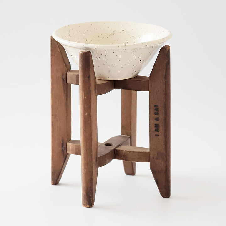 うずら:デザインC