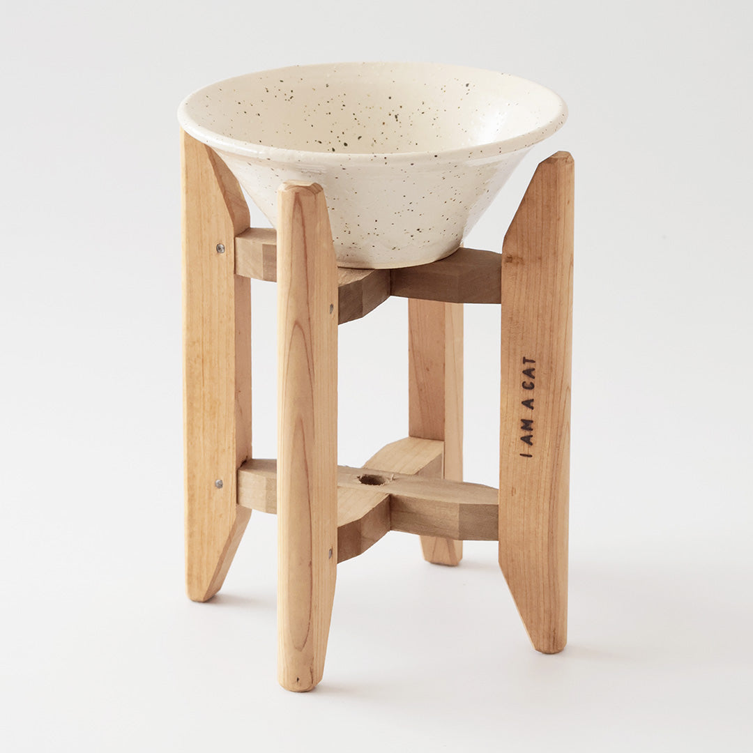 うずら:デザインD