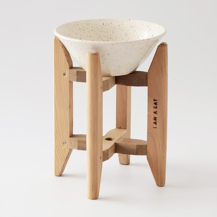 うずら:デザインE