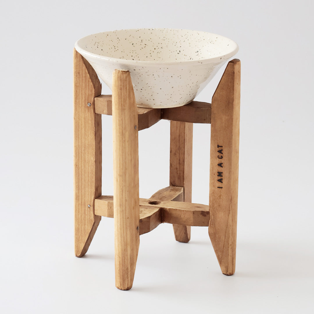 うずら:デザインF