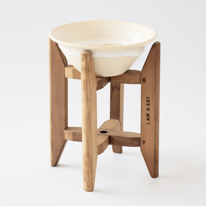 白鳳:デザインD