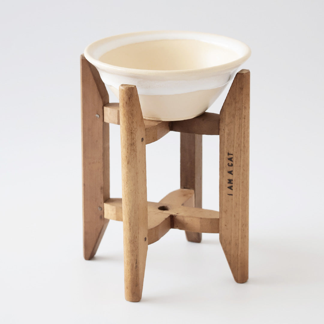 白鳳:デザインE