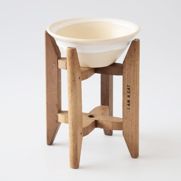 白鳳:デザインE