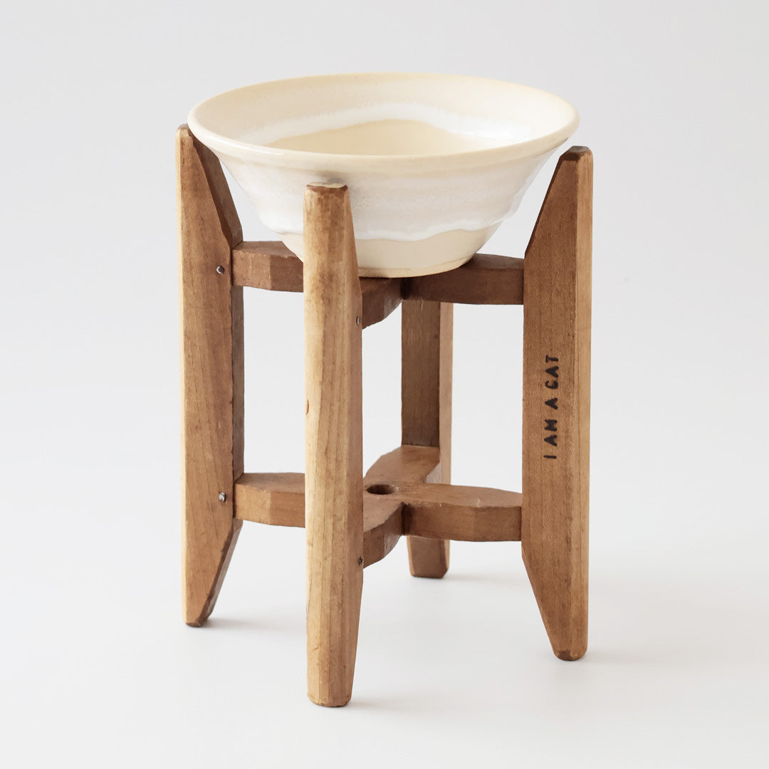 白鳳:デザインF