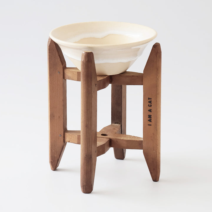 白鳳:デザインG