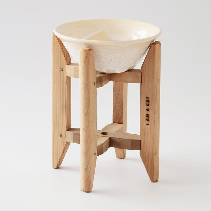 白鳳:デザインH