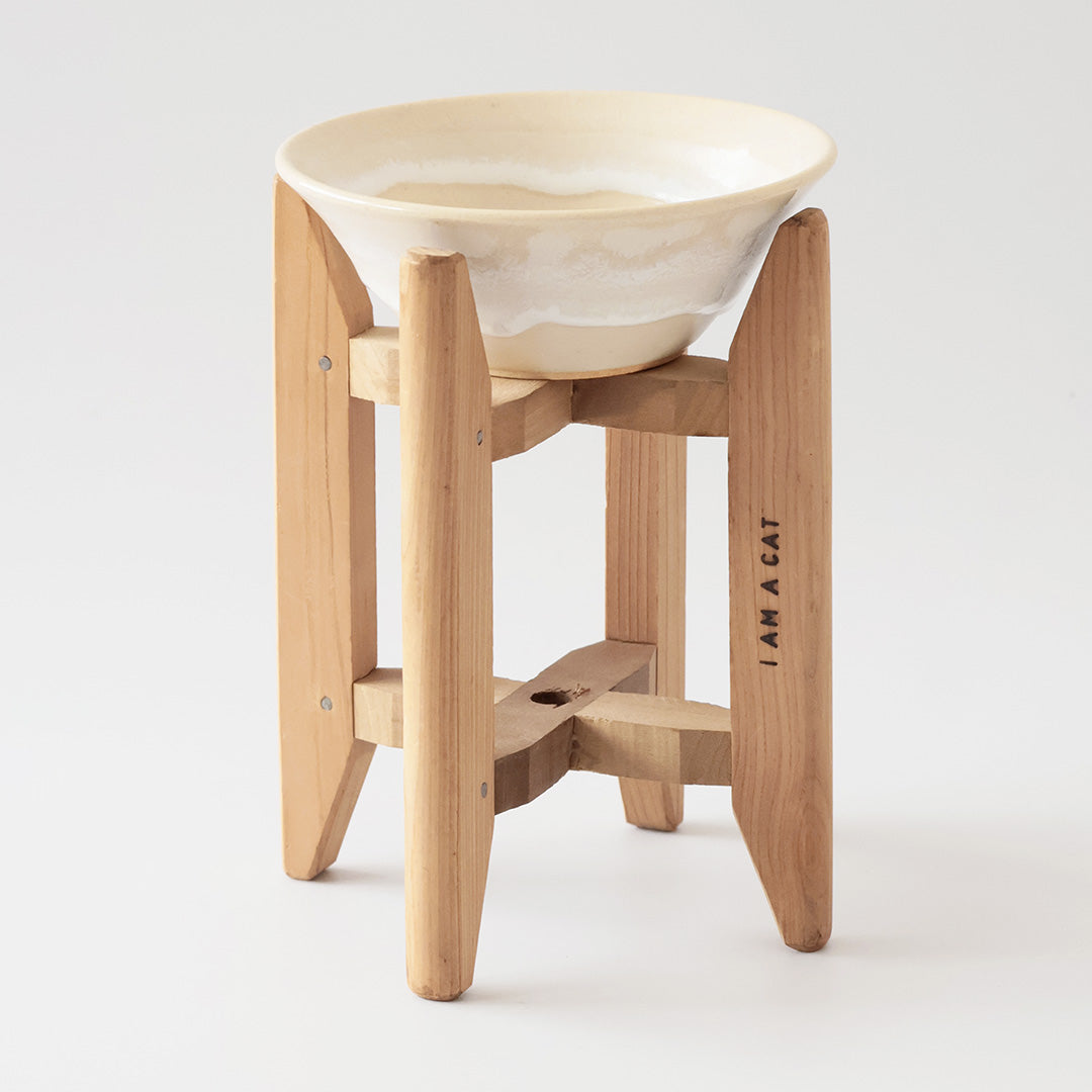 白鳳:デザインI