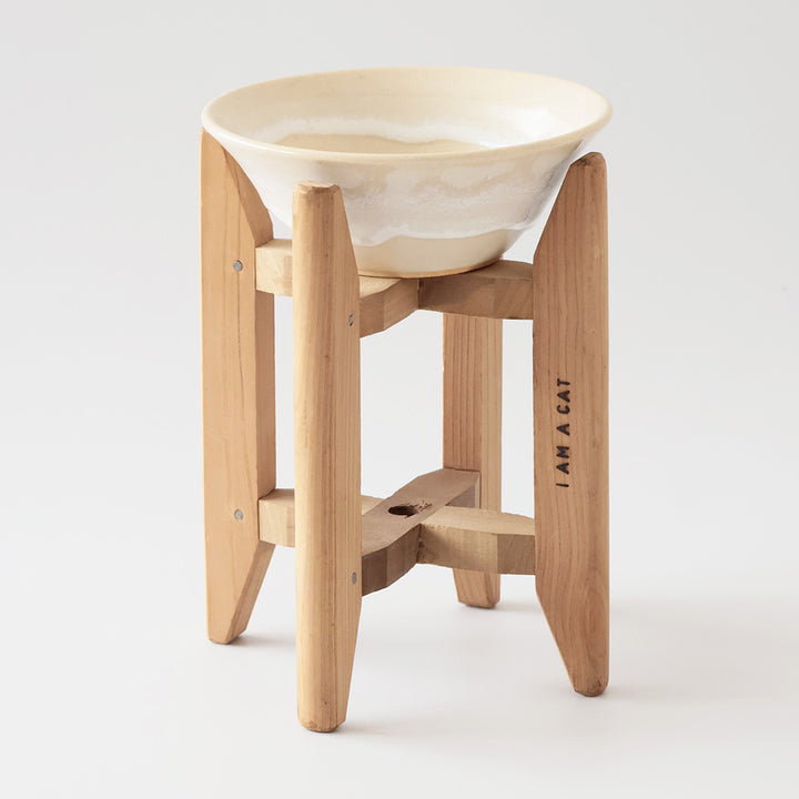 白鳳:デザインI