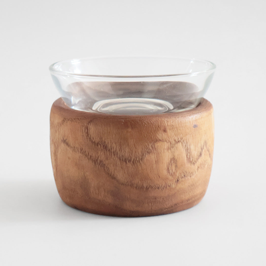 ライトブラウン