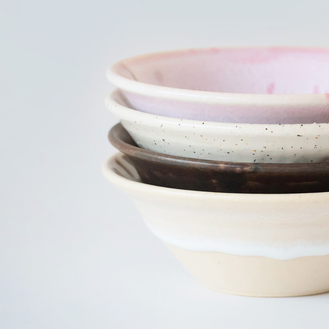 糸巻き用うつわ単品の商品となります