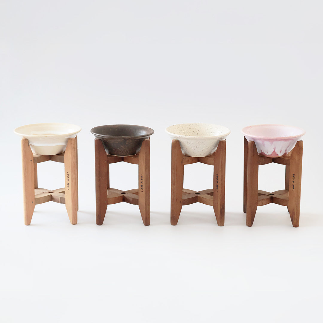 糸巻きは付属いたしませんのでご注意ください