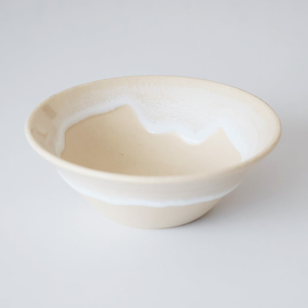 金沢のごはんうつわ(白鳳)