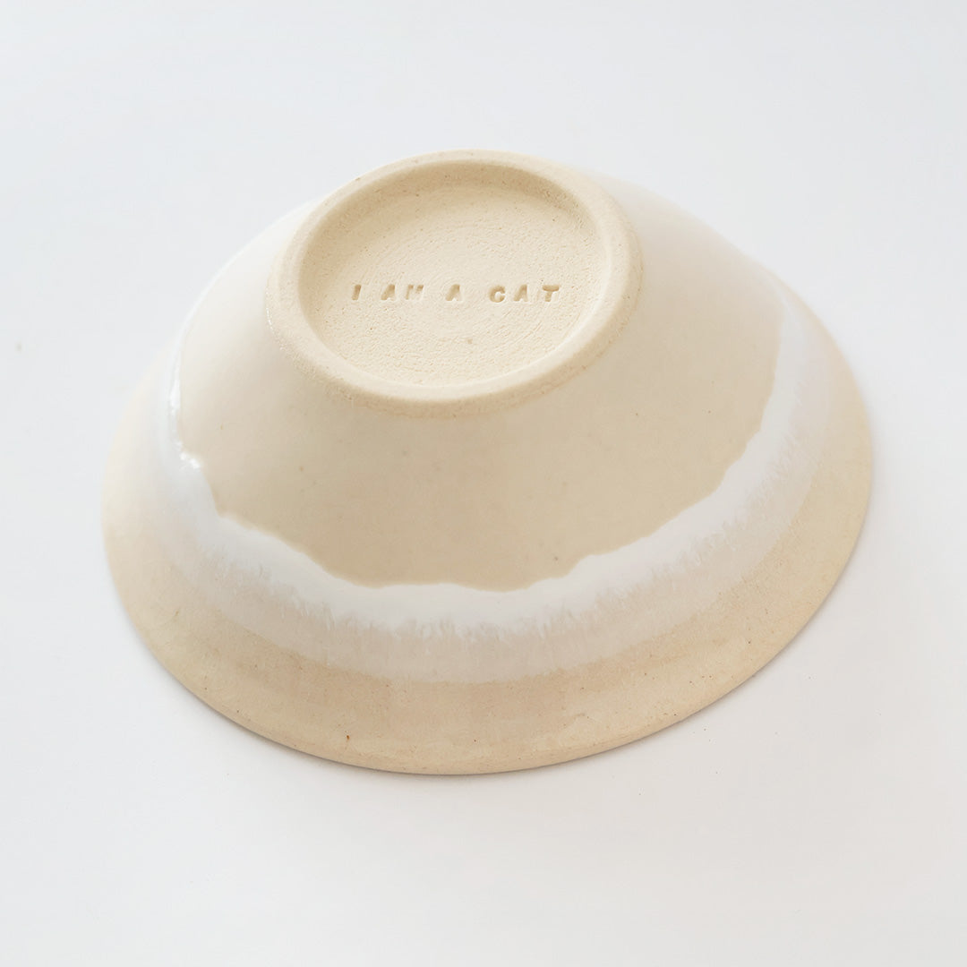 金沢のごはんうつわ(白鳳)