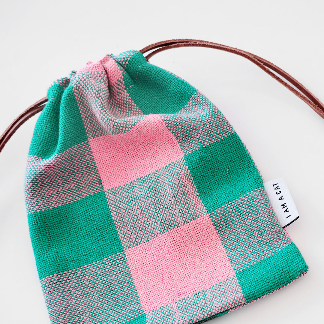 多少個体差がございますのでご了承下さい