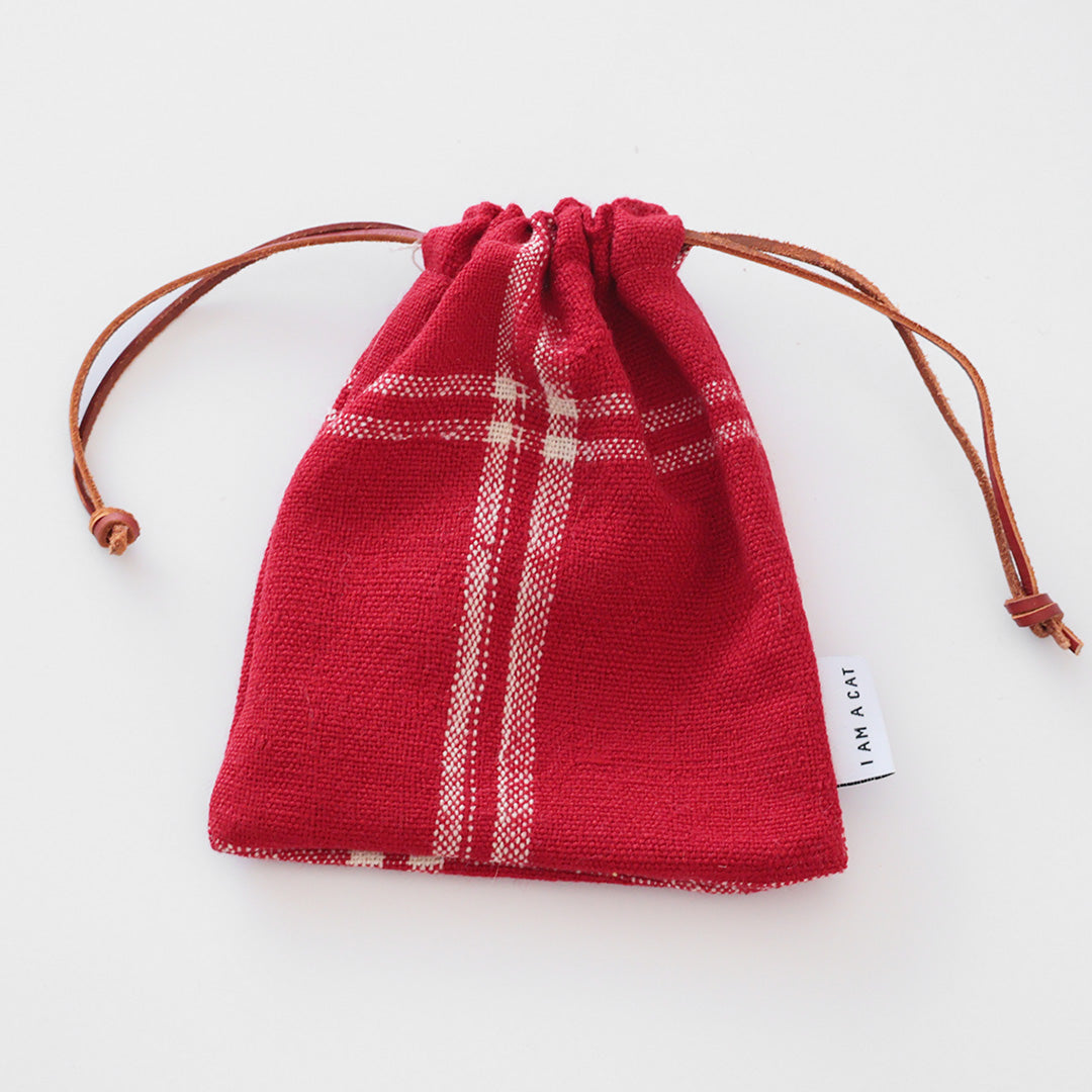 各カラー ランダムでのお届けとなります