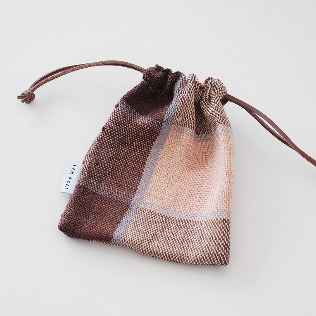 各カラー ランダムでのお届けとなります