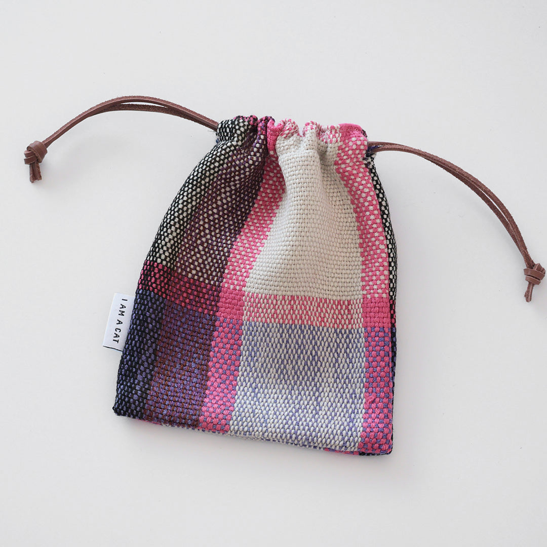 各カラー ランダムでのお届けとなります