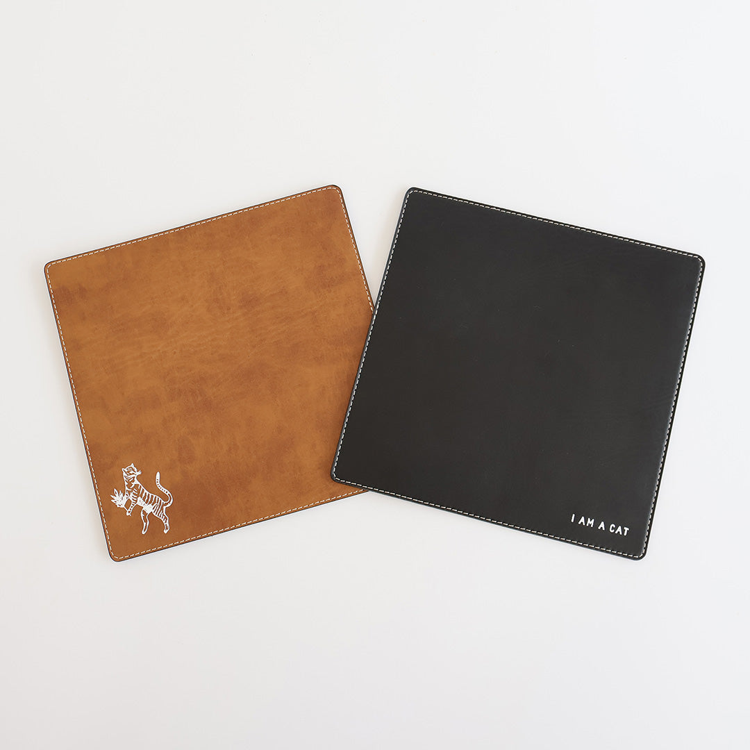 キャメル×ブラック(現物は1枚となります)