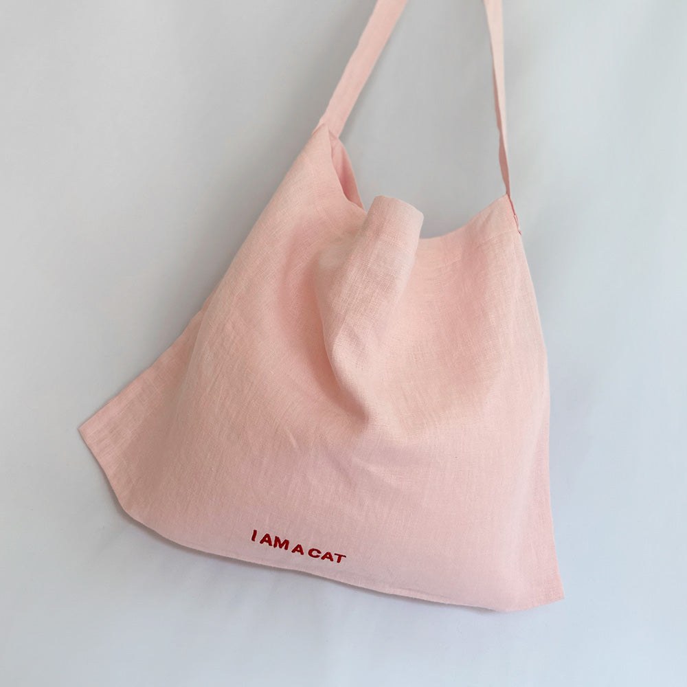 COLOR:PINK / SOLD OUT