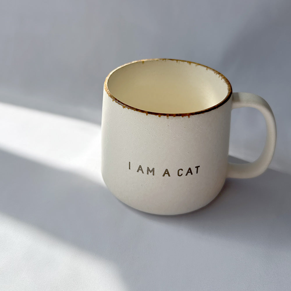 釉薬やサビの加工はひとつひとつ違った風合い