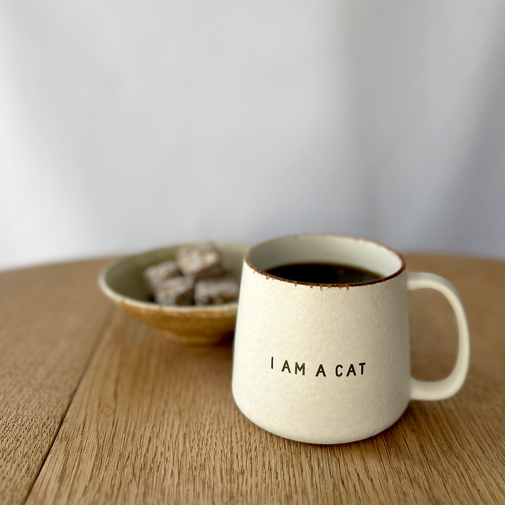 うれしい340mlのたっぷりめサイズ