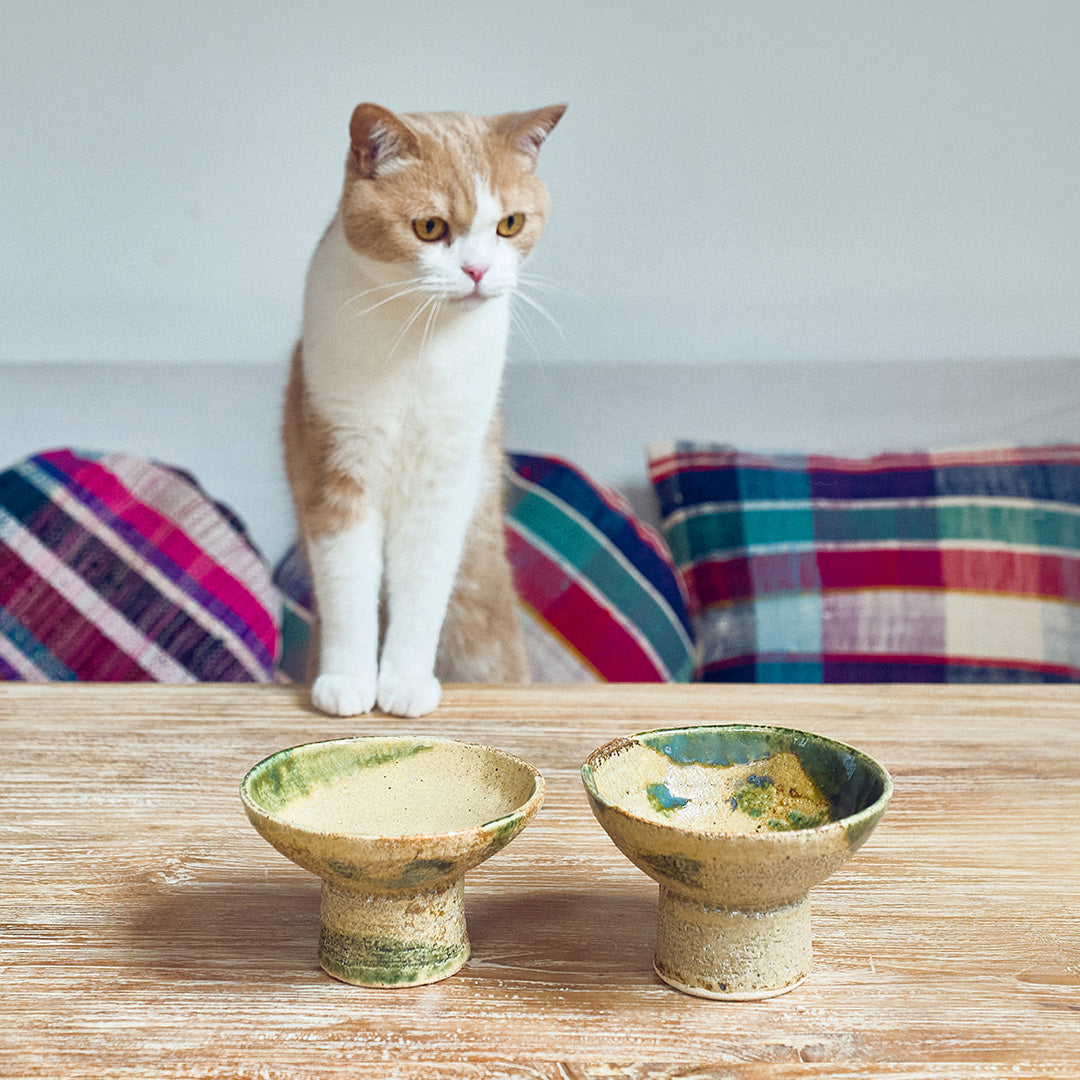 ALL ITEM – iamacatjp