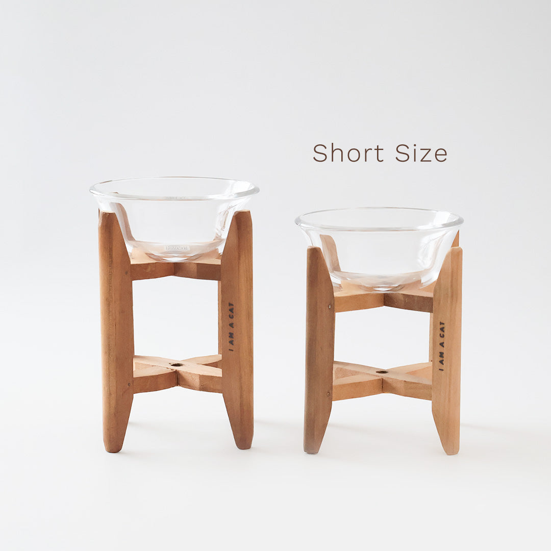 こちらはShortサイズです
