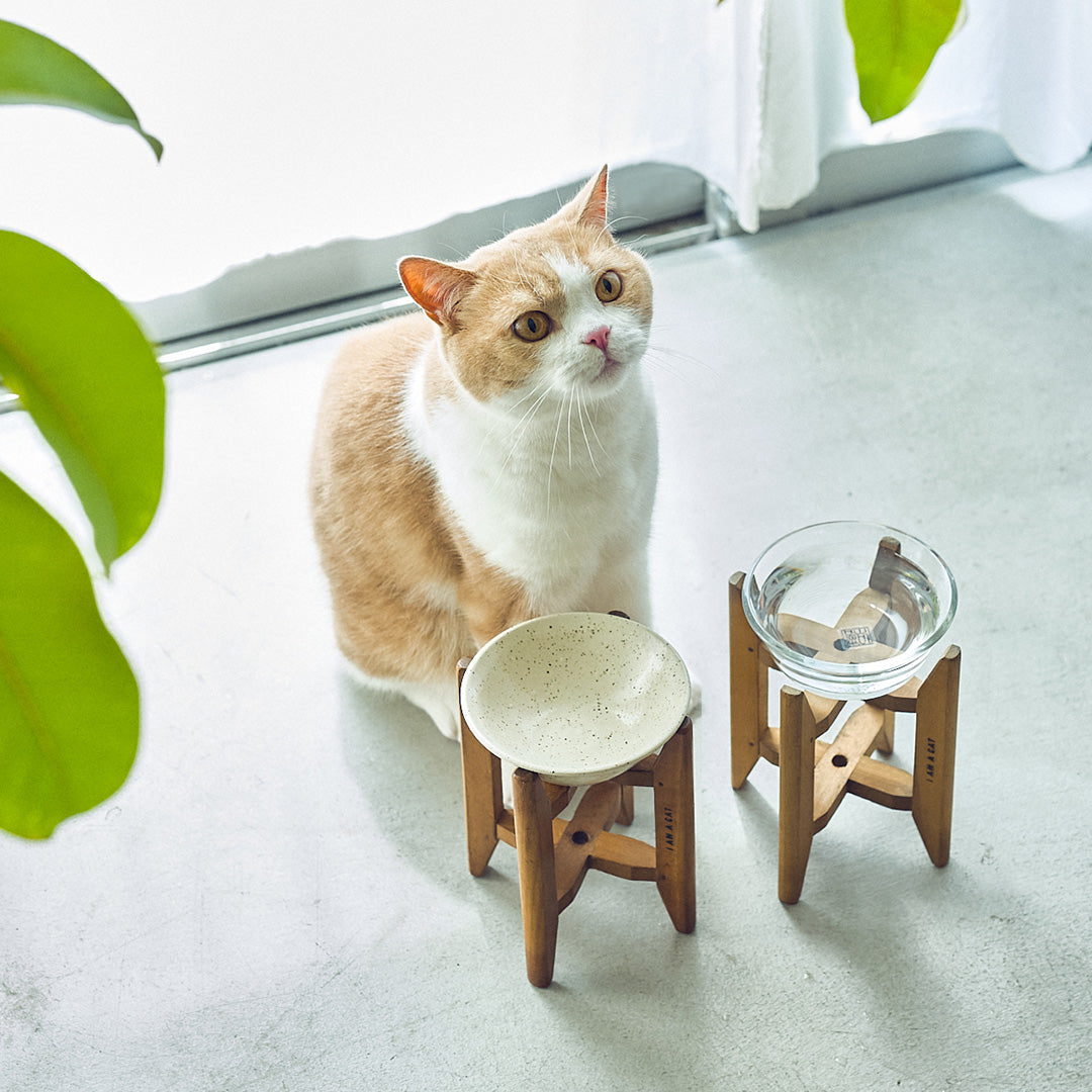 アミー様オーダー つまみ細工 十二支、猫ちゃん アミー様オーダー つまみ細工 十二支、猫ちゃん アミー様